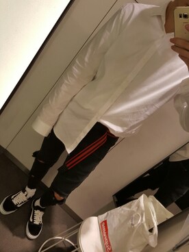 ^_^さんのコーディネート