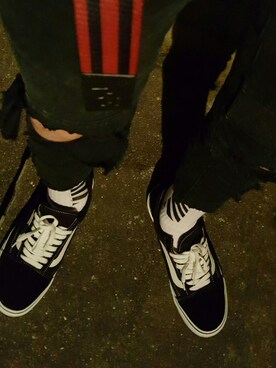 ^_^さんのコーディネート