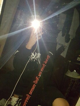 ^_^さんのコーディネート