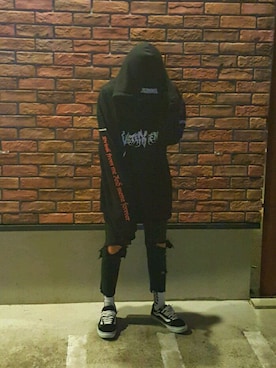 ^_^さんのコーディネート