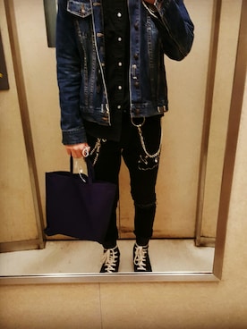 ^_^さんのコーディネート