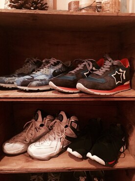 KEITAさんのコーディネート