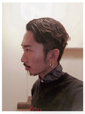 KEITAさんのコーディネート