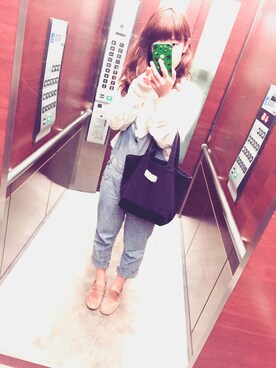 nagi0507さんのコーディネート