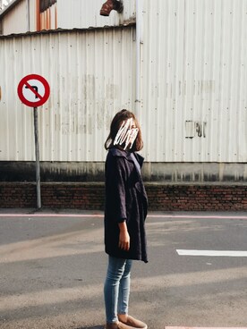 aaaaaaaaaaさんのコーディネート