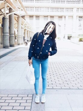 aaaaaaaaaaさんのコーディネート