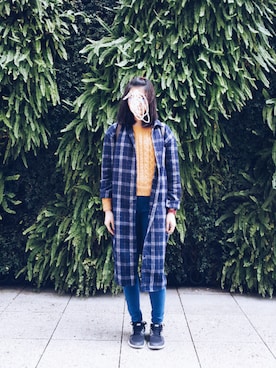 aaaaaaaaaaさんのコーディネート