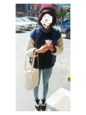 aaaaaaaaaaさんのコーディネート