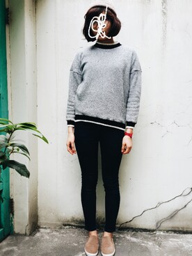 aaaaaaaaaaさんのコーディネート