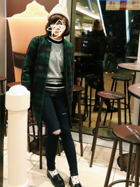 aaaaaaaaaaさんのコーディネート