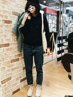 aaaaaaaaaaさんのコーディネート