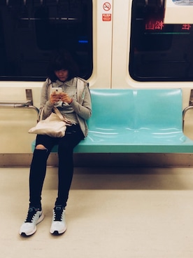 aaaaaaaaaaさんのコーディネート