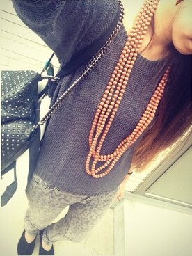 ♱Misuzu♱"6B"さんのコーディネート