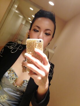 ♱Misuzu♱"6B"さんのコーディネート