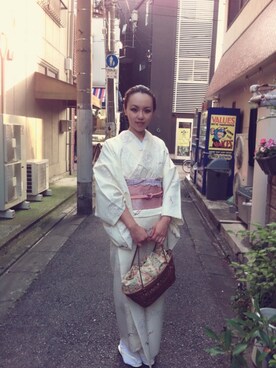 ♱Misuzu♱"6B"さんのコーディネート