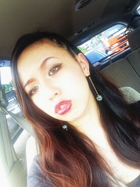 ♱Misuzu♱"6B"さんのコーディネート