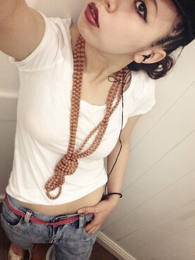 ♱Misuzu♱"6B"さんのコーディネート