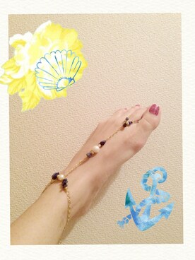 ♱Misuzu♱"6B"さんのコーディネート