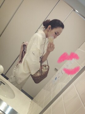 ♱Misuzu♱"6B"さんのコーディネート