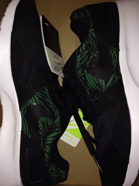 ⛈Rinako⛈さんのコーディネート