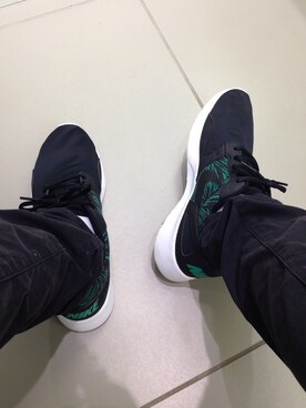 ⛈Rinako⛈さんのコーディネート