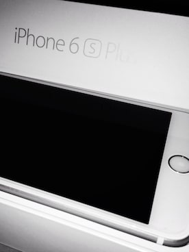 ⛈Rinako⛈さんのコーディネート