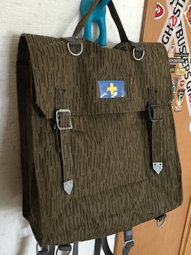 ⛈Rinako⛈さんのコーディネート