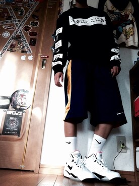 ⛈Rinako⛈さんのコーディネート