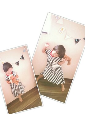 yuuu... さんのコーディネート