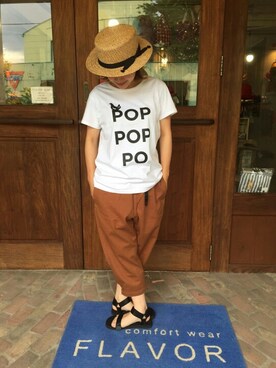 yuuu... さんのコーディネート