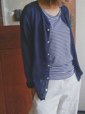 yuuu... さんのコーディネート