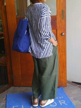 yuuu... さんのコーディネート