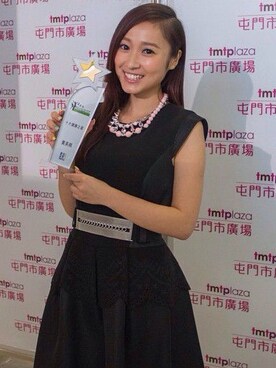 ZWAI KWOKさんのコーディネート