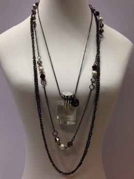 ZWAI KWOKさんのコーディネート