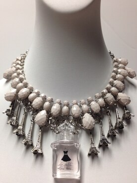 ZWAI KWOKさんのコーディネート