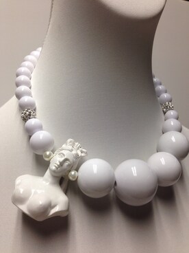 ZWAI KWOKさんのコーディネート