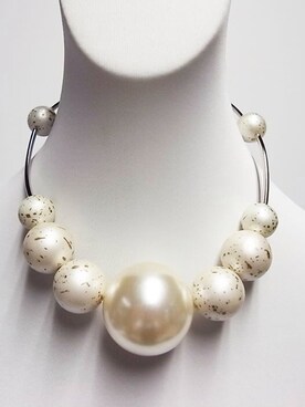 ZWAI KWOKさんのコーディネート