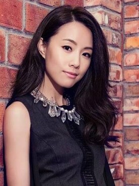 ZWAI KWOKさんのコーディネート