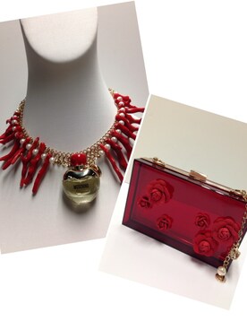 ZWAI KWOKさんのコーディネート