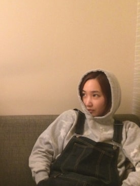 cxzxrさんのコーディネート