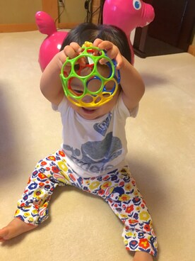 ❥❥ Ruuさんのコーディネート