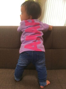 ❥❥ Ruuさんのコーディネート