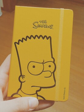 Haaarkさんのコーディネート