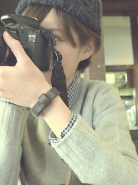 sa_89さんのコーディネート