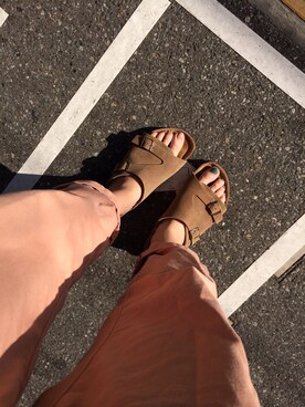 sa_89さんのコーディネート