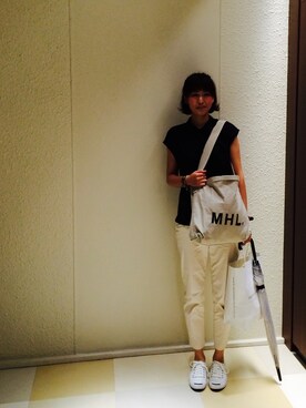 sa_89さんのコーディネート