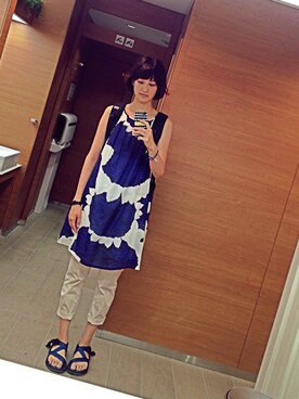 sa_89さんのコーディネート