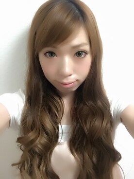 annaさんのコーディネート