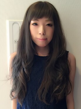 annaさんのコーディネート