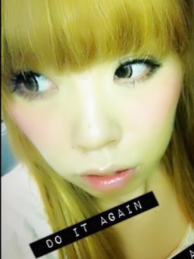「リフレッシュ」｜annaさん（レディース・160cm）の夏コーディネート